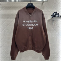 ブランド コピー 服 専門通販｜スーパーコピー服