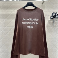 ブランド コピー 服 専門通販｜スーパーコピー服