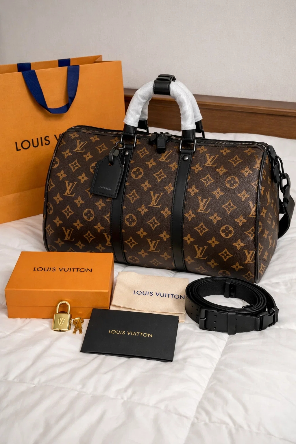 スーパーコピー購入の成否を分ける！Yoyocopy、Kikikopi、ListKopi 三大優良店を完全比較｜スーパーコピー服