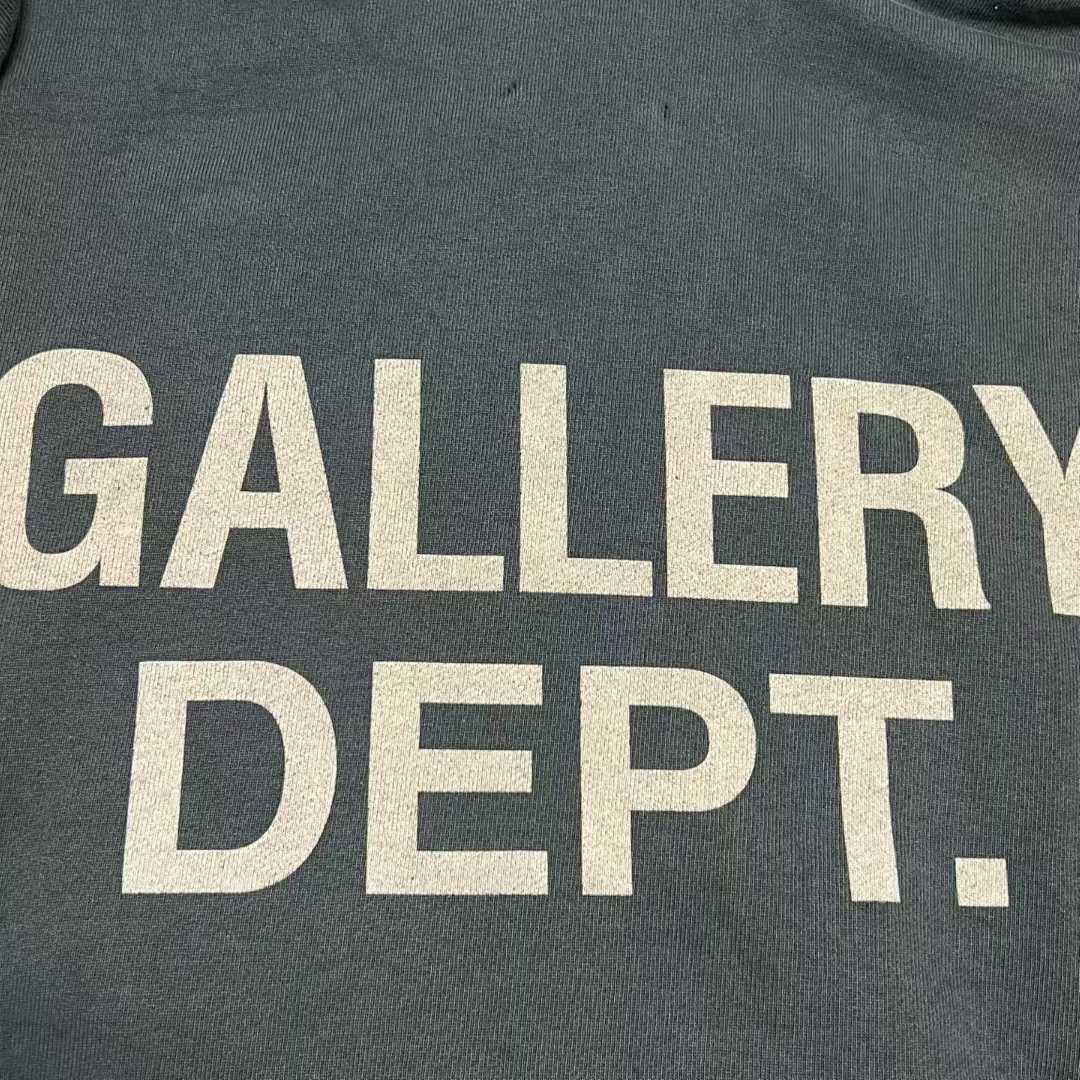 セントマイケル スーパーコピー フラワーグラフィック 連帽衛衣 ダメージ加工 高級感仕上げ 定番風格|スーパーコピーn級優良店 9 セントマイケル スーパーコピー フラワーグラフィック 連帽衛衣 ダメージ加工 高級感仕上げ 定番風格|スーパーコピー服