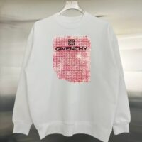 ブランド コピー 服 専門通販｜スーパーコピー服