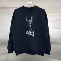 ブランド コピー 服 専門通販｜スーパーコピー服