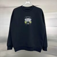 ブランド コピー 服 専門通販｜スーパーコピー服