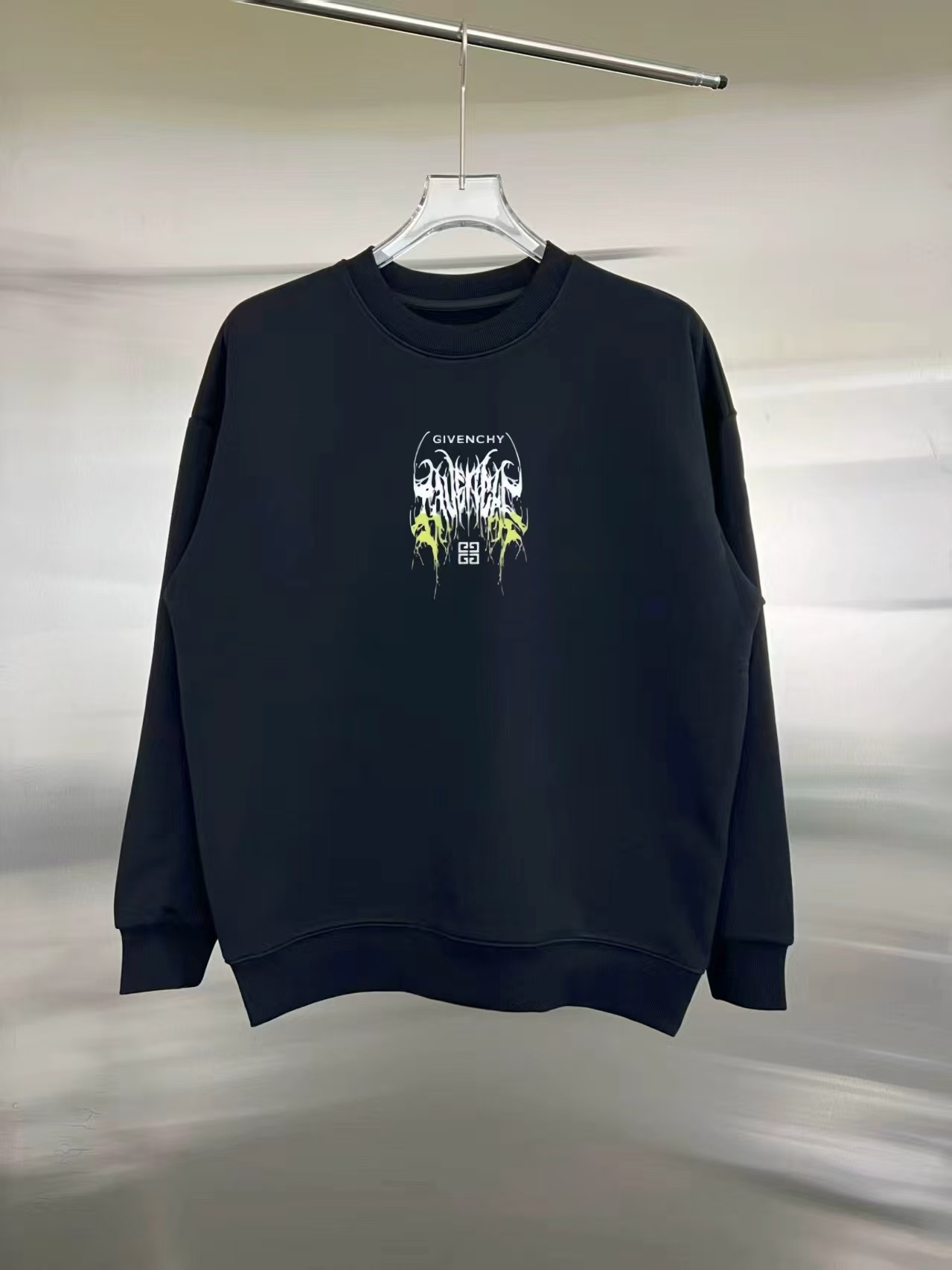 ブランドリスト｜スーパーコピー服