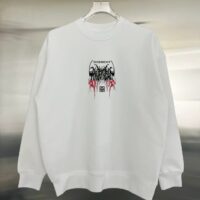 ブランド コピー 服 専門通販｜スーパーコピー服