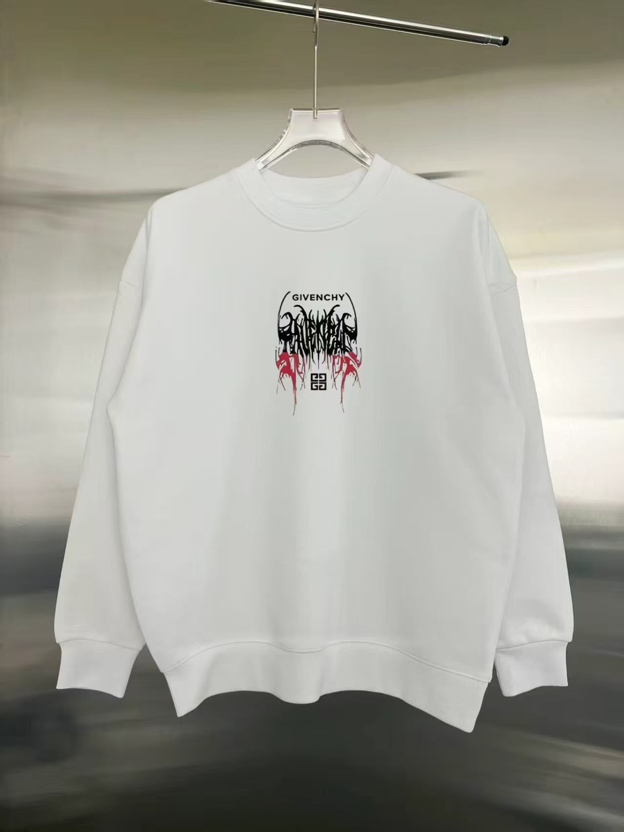 ブランドリスト｜スーパーコピー服