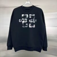 ブランド コピー 服 専門通販｜スーパーコピー服