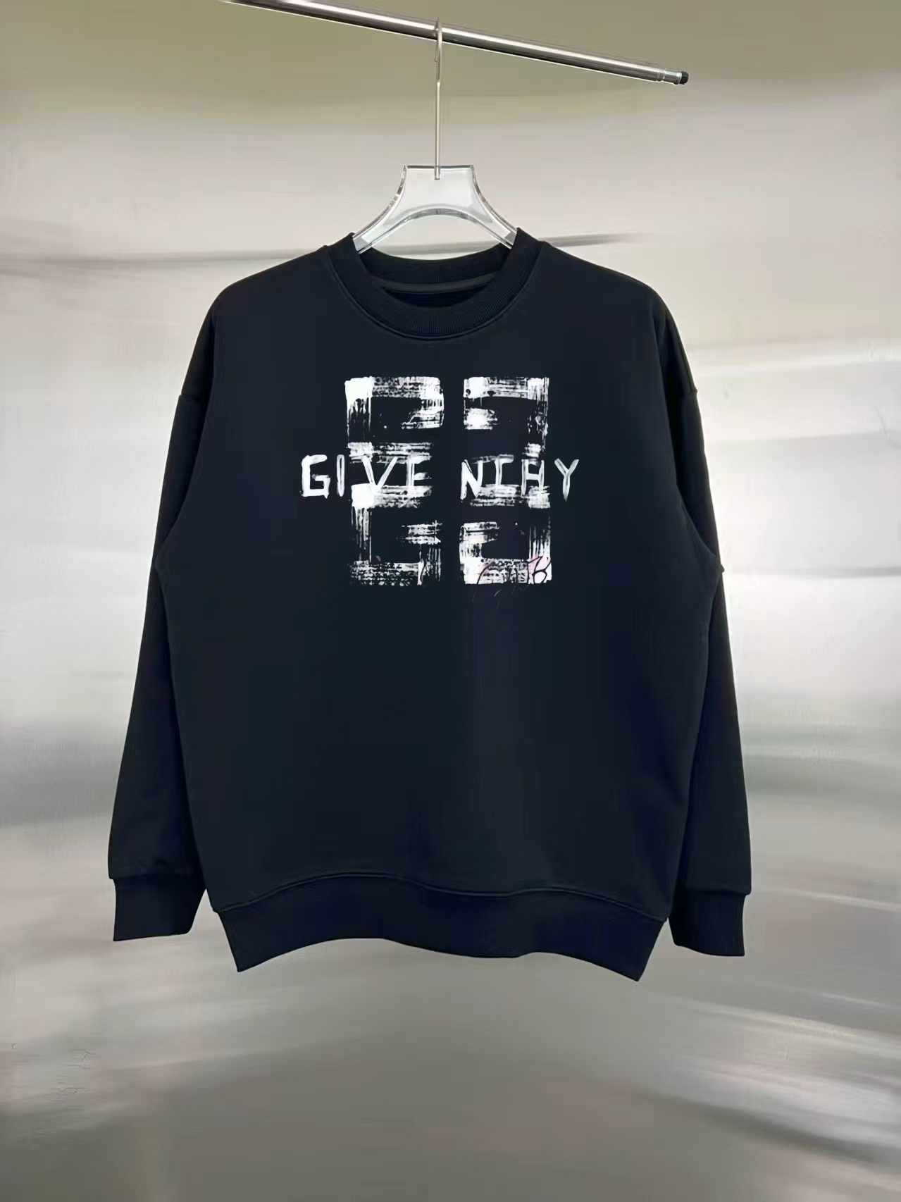 ブランドリスト｜スーパーコピー服