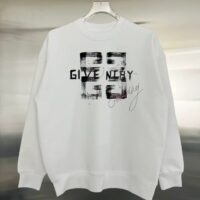 ブランド コピー 服 専門通販｜スーパーコピー服