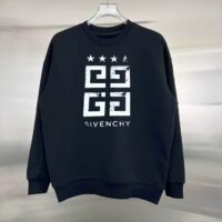 ブランド コピー 服 専門通販｜スーパーコピー服