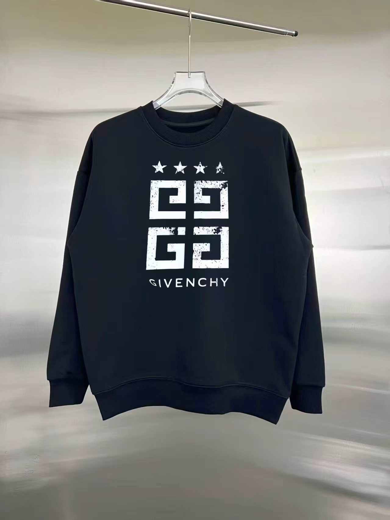 ブランドリスト｜スーパーコピー服