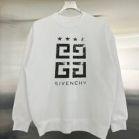 ブランド コピー 服 専門通販｜スーパーコピー服