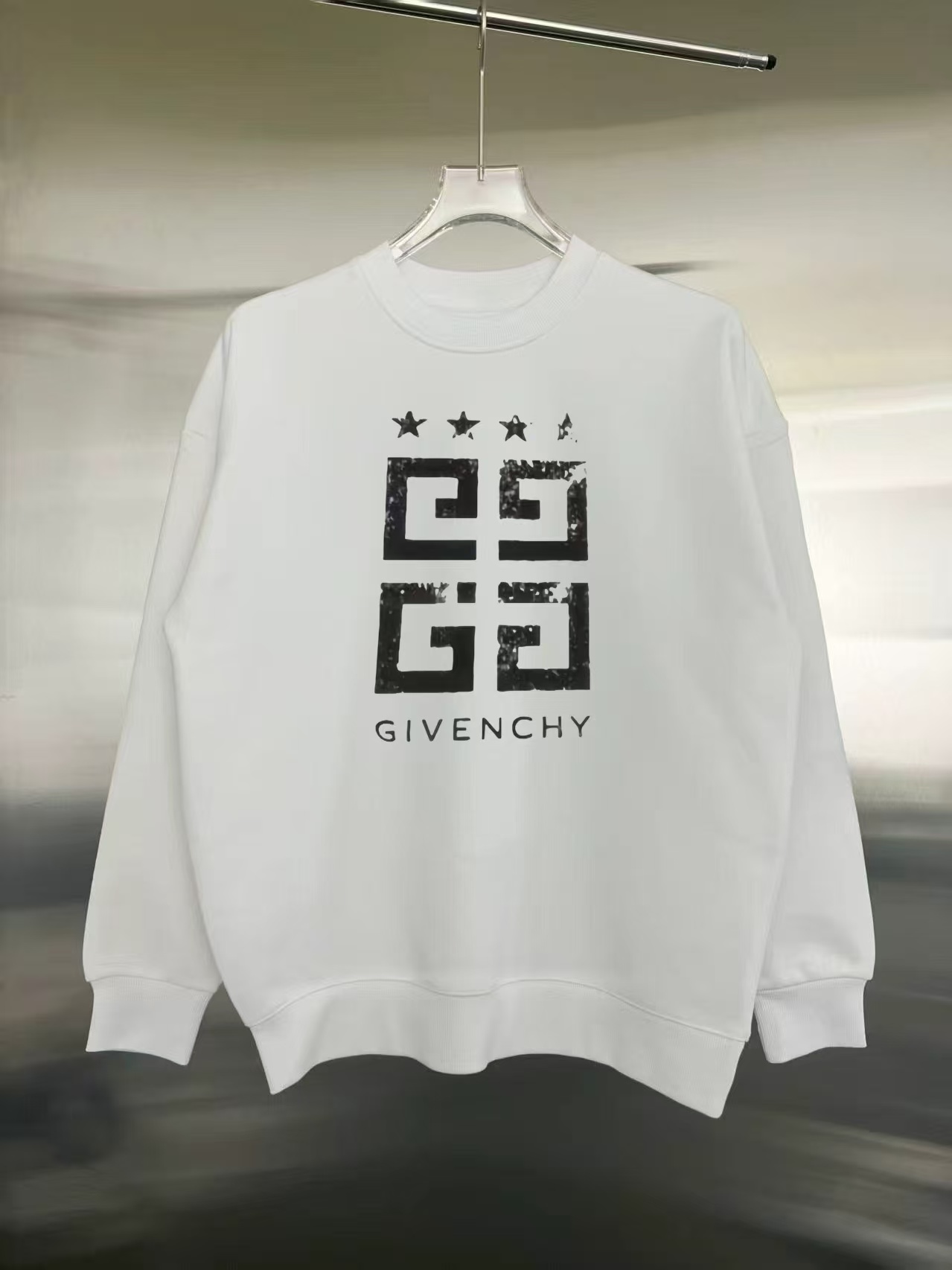 ブランドリスト｜スーパーコピー服