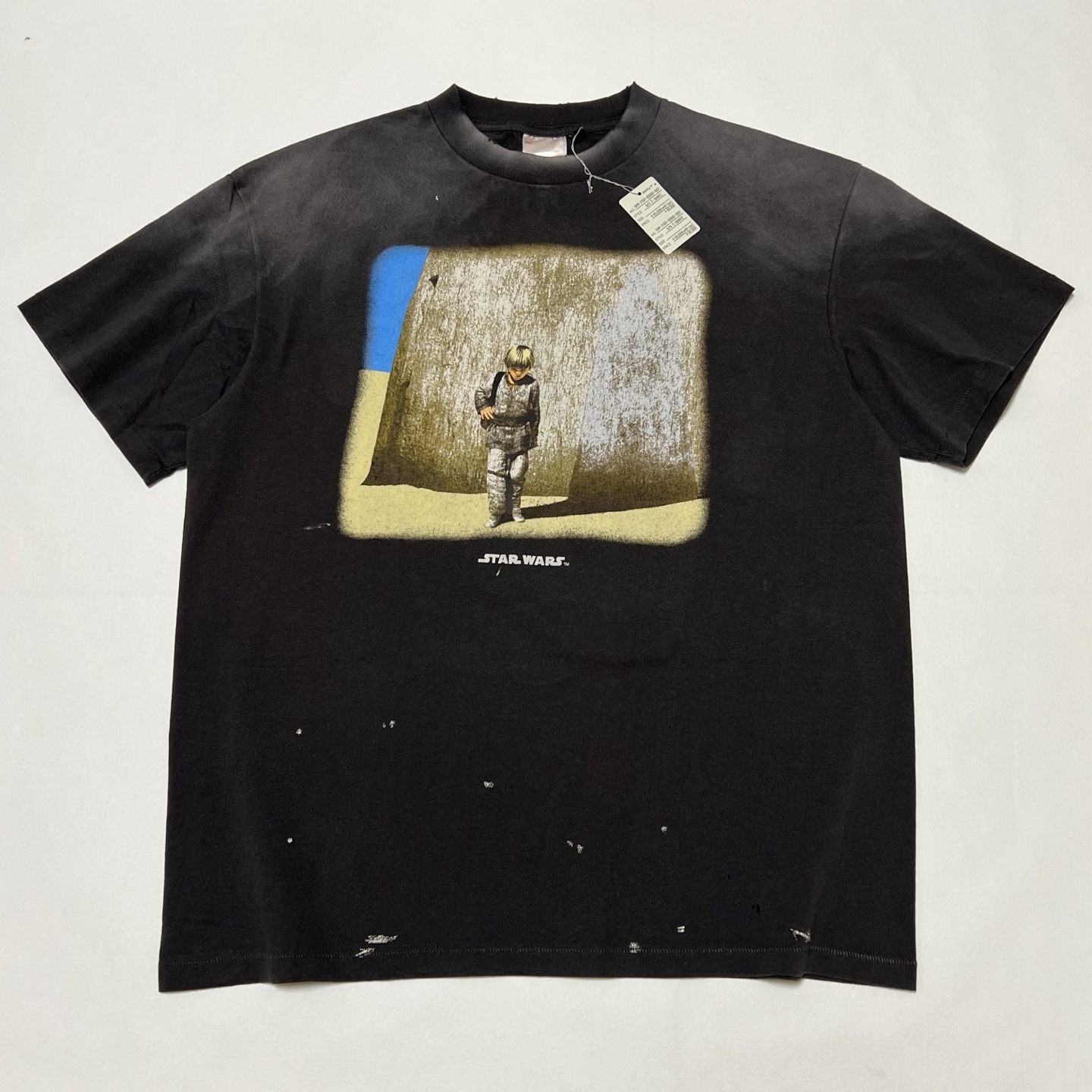 セントマイケル スーパーコピー徹底解剖|2026年最新の精巧レプリカと粗悪偽物の見分け方完全マニュアル|スーパーコピーn級優良店 3 セントマイケル スーパーコピー徹底解剖|2026年最新の精巧レプリカと粗悪偽物の見分け方完全マニュアル|スーパーコピー服