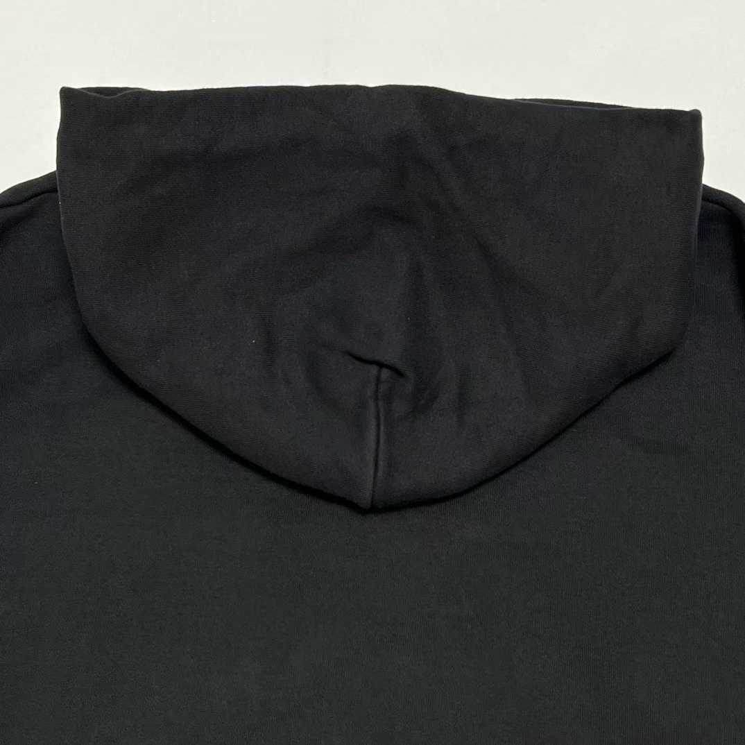 セントマイケル スーパーコピー 優良サイト ロゴフーディ 定番シルエット 高再現度|スーパーコピーn級優良店 10 セントマイケル スーパーコピー 優良サイト ロゴフーディ 定番シルエット 高再現度|スーパーコピー服