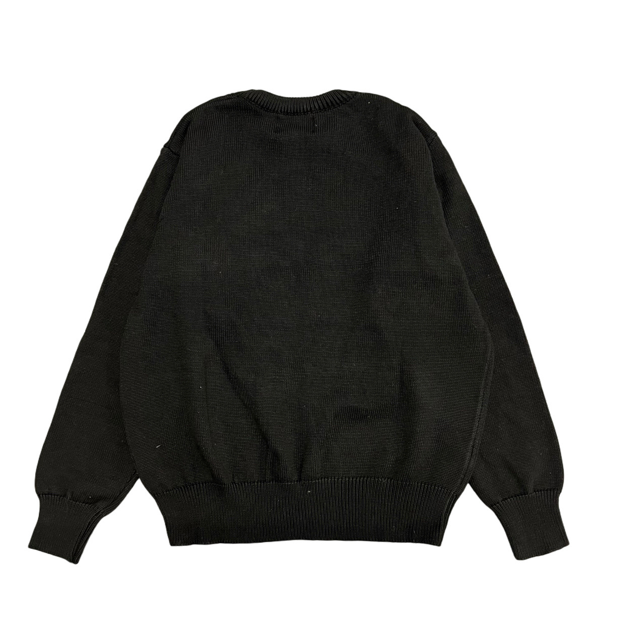 ステューシー スーパーコピー スカルデザイン ニットトップス 個性際立つストリート映えホワイトモデル|スーパーコピーn級優良店 5 ステューシー スーパーコピー スカルデザイン ニットトップス 個性際立つストリート映えホワイトモデル|スーパーコピー服