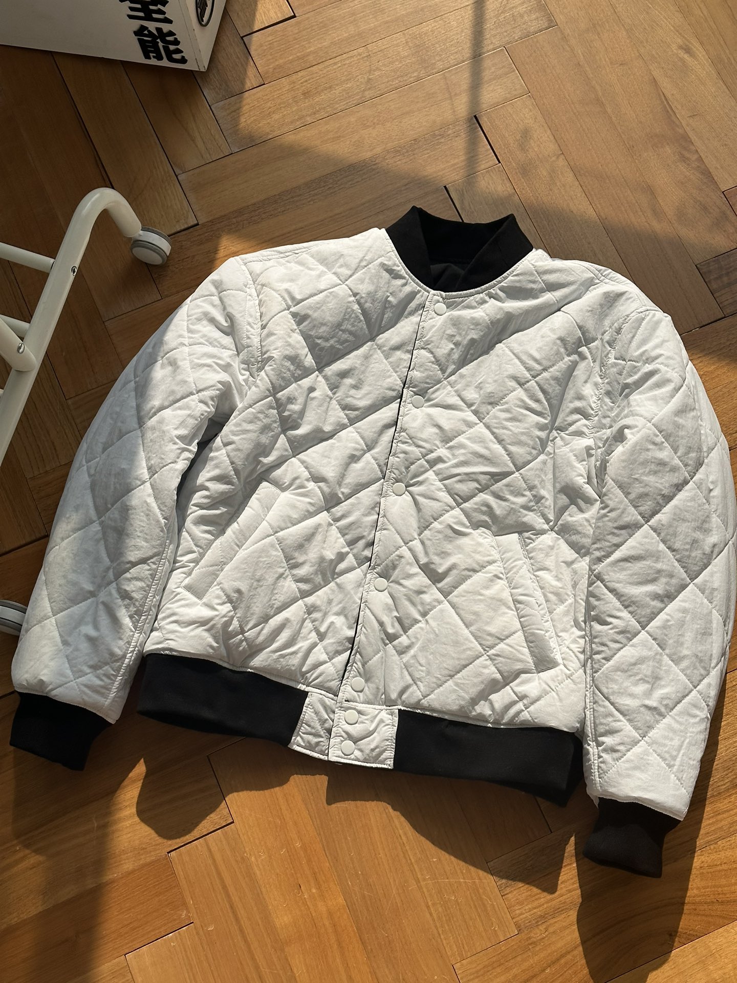 Stussy n級コピー ミリタリー風ジャケット ワッペン装飾×個性派ストリート上級モデル｜スーパーコピー服