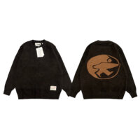 ブランド コピー 服 専門通販｜スーパーコピー服