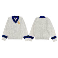 ブランド コピー 服 専門通販｜スーパーコピー服