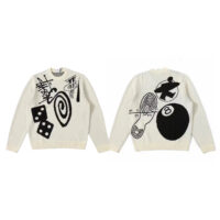 ブランド コピー 服 専門通販｜スーパーコピー服