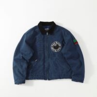 ブランド コピー 服 専門通販｜スーパーコピー服