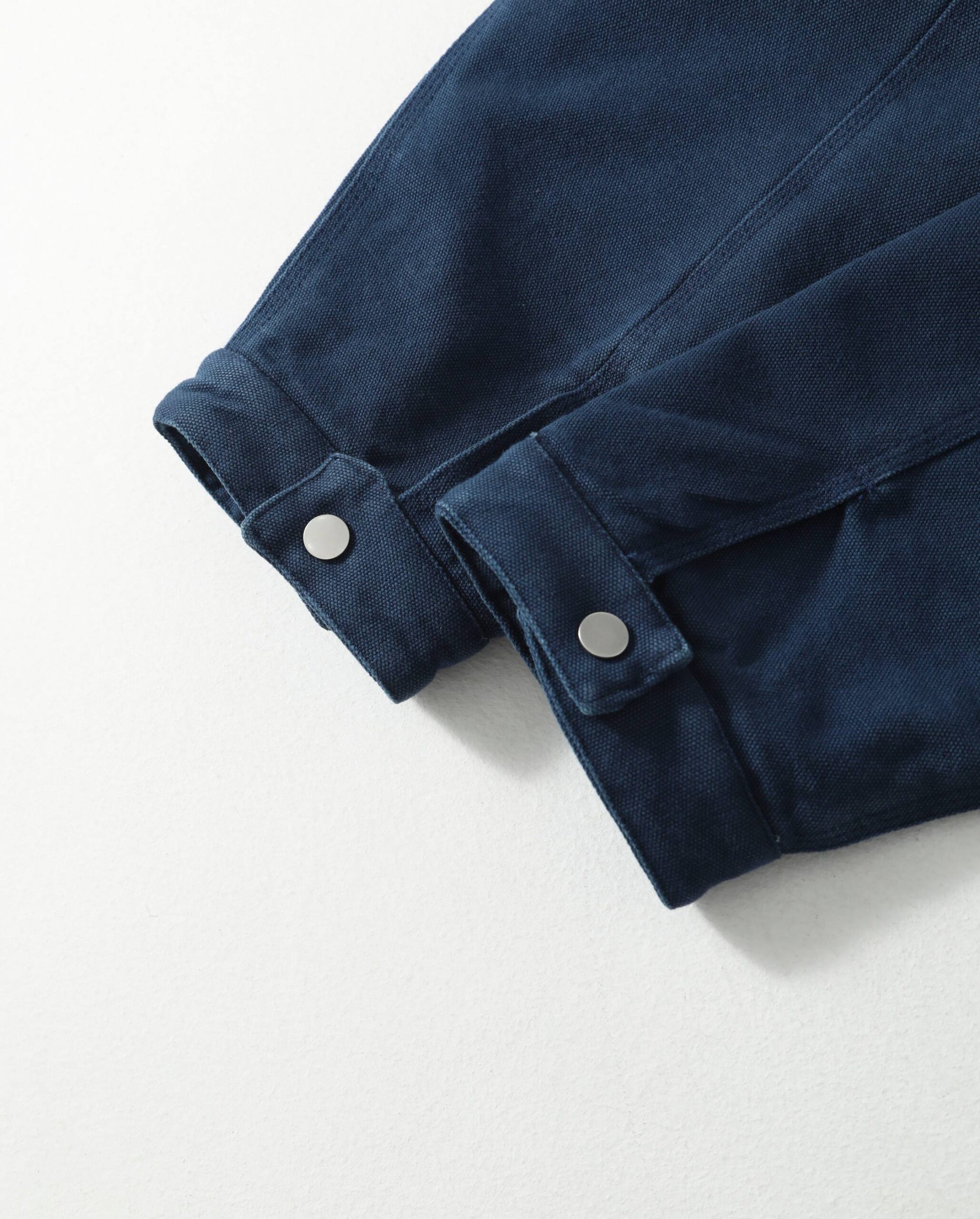 Stussy 芸能人偽物 ワークジャケット 刺繍ワッペン搭載 大人ストリート向け上質モデル|スーパーコピーn級優良店 13 Stussy 芸能人偽物 ワークジャケット 刺繍ワッペン搭載 大人ストリート向け上質モデル|スーパーコピー服