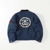 ブランド コピー 服 専門通販｜スーパーコピー服