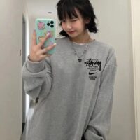 ブランド コピー 服 専門通販｜スーパーコピー服