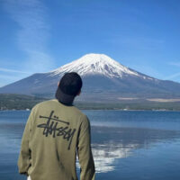 ブランド コピー 服 専門通販｜スーパーコピー服