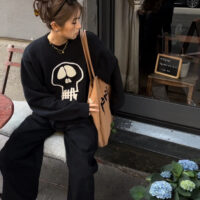 ブランド コピー 服 専門通販｜スーパーコピー服