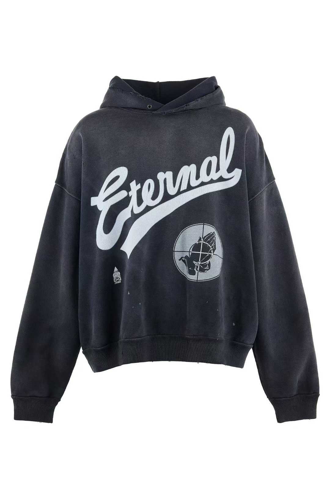 【口コミ評価】当店のセントマイケル レプリカはどれだけ本物に近いのか? 本物志向のバイヤーが徹底レビュー|精巧スーパーコピー専門店|スーパーコピーn級優良店 3 【口コミ評価】当店のセントマイケル レプリカはどれだけ本物に近いのか? 本物志向のバイヤーが徹底レビュー|精巧スーパーコピー専門店|スーパーコピー服