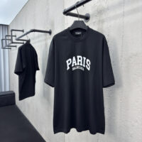 ブランド コピー 服 専門通販｜スーパーコピー服