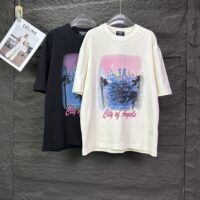 ブランド コピー 服 専門通販｜スーパーコピー服