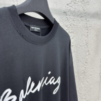 ブランド コピー 服 専門通販｜スーパーコピー服