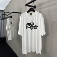 ブランド コピー 服 専門通販｜スーパーコピー服