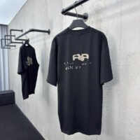 ブランド コピー 服 専門通販｜スーパーコピー服