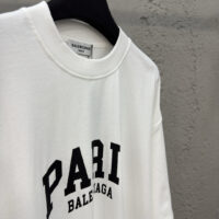 ブランド コピー 服 専門通販｜スーパーコピー服