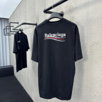 ブランド コピー 服 専門通販｜スーパーコピー服