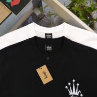 ブランド コピー 服 専門通販｜スーパーコピー服