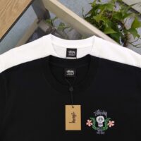 ブランド コピー 服 専門通販｜スーパーコピー服