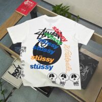 ブランド コピー 服 専門通販｜スーパーコピー服