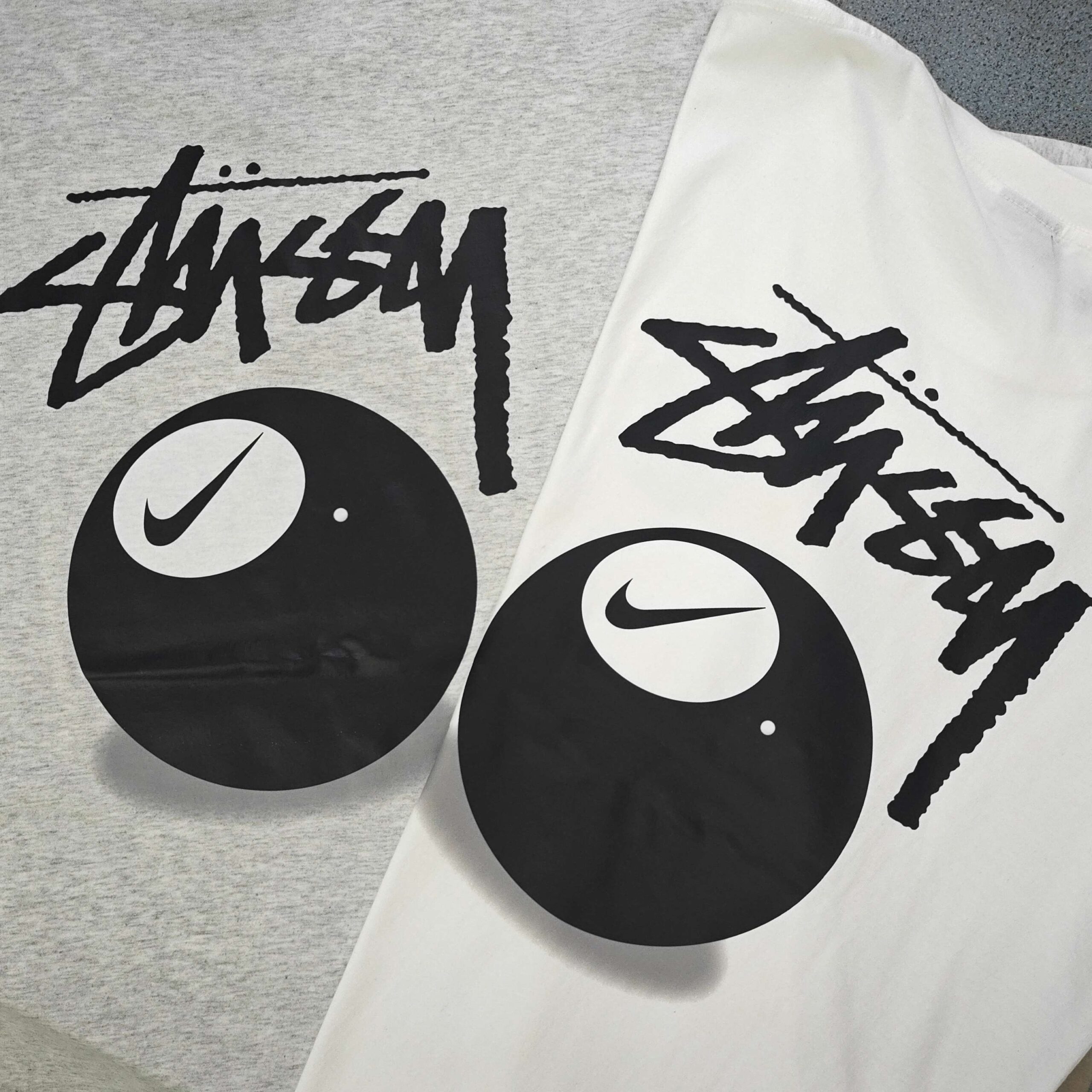 ステューシー スーパーコピー 優良サイト 8ボールスウッシュTシャツ 王道ストリートの存在感｜スーパーコピー服