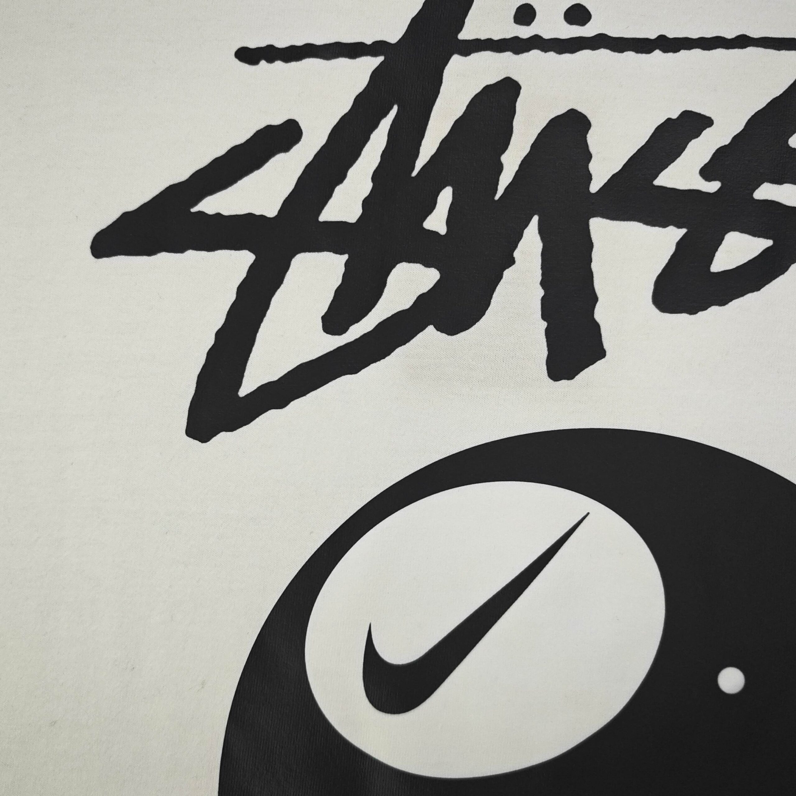 ステューシー スーパーコピー 優良サイト 8ボールスウッシュTシャツ 王道ストリートの存在感｜スーパーコピー服