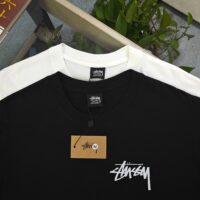 ブランド コピー 服 専門通販｜スーパーコピー服