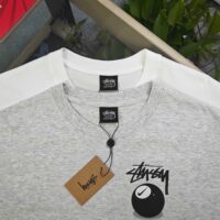 ブランド コピー 服 専門通販｜スーパーコピー服