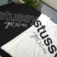 ブランド コピー 服 専門通販｜スーパーコピー服