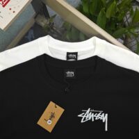 ブランド コピー 服 専門通販｜スーパーコピー服