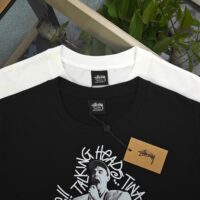 ブランド コピー 服 専門通販｜スーパーコピー服