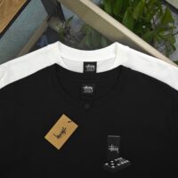 ブランド コピー 服 専門通販｜スーパーコピー服