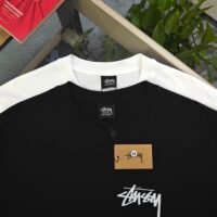 ブランド コピー 服 専門通販｜スーパーコピー服